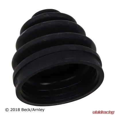 Beck/Arnley CV Joint Boot Kit 103-2450 - 103-2450