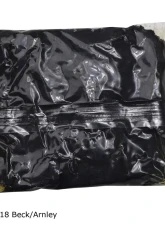 Beck/Arnley CV Joint Boot Kit 103-2450                                     - 103-2450 - Image 4