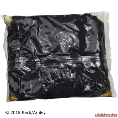 Beck/Arnley CV Joint Boot Kit 103-2450 - 103-2450