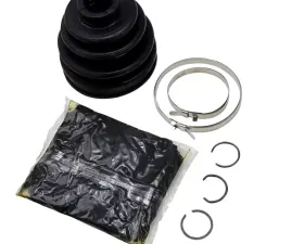 Beck/Arnley CV Joint Boot Kit 103-2450