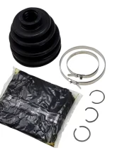 Beck/Arnley CV Joint Boot Kit 103-2450                                     - 103-2450 - Image 4