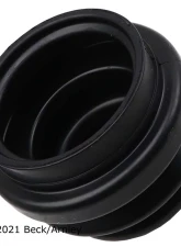 Beck/Arnley CV Joint Boot Kit 103-2458                                     - 103-2458 - Image 2