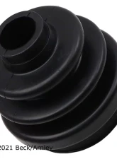 Beck/Arnley CV Joint Boot Kit 103-2458                                     - 103-2458 - Image 3
