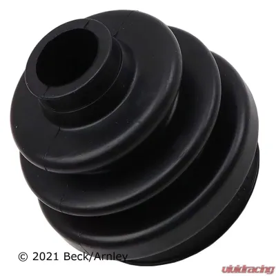 Beck/Arnley CV Joint Boot Kit 103-2458 - 103-2458