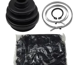 Beck/Arnley CV Joint Boot Kit 103-2458
