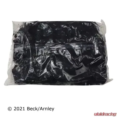 Beck/Arnley CV Joint Boot Kit 103-2458 - 103-2458