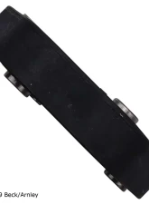 Beck/Arnley Drive Shaft Flex Joint 103-2486                                     - 103-2486 - Image 2