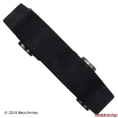 Beck/Arnley Drive Shaft Flex Joint 103-2486 - 103-2486