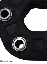 Beck/Arnley Drive Shaft Flex Joint 103-2486                                     - 103-2486 - Image 4