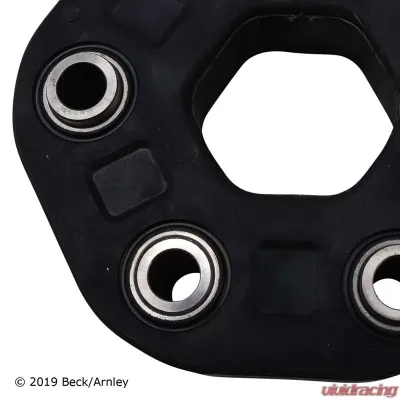 Beck/Arnley Drive Shaft Flex Joint 103-2486 - 103-2486