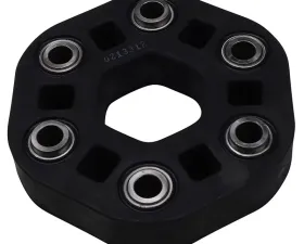 Beck/Arnley Drive Shaft Flex Joint 103-2486