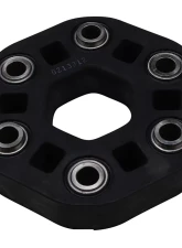 Beck/Arnley Drive Shaft Flex Joint 103-2486                                     - 103-2486 - Image 4