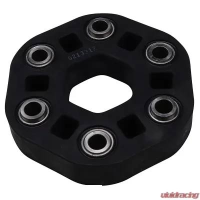 Beck/Arnley Drive Shaft Flex Joint 103-2486 - 103-2486