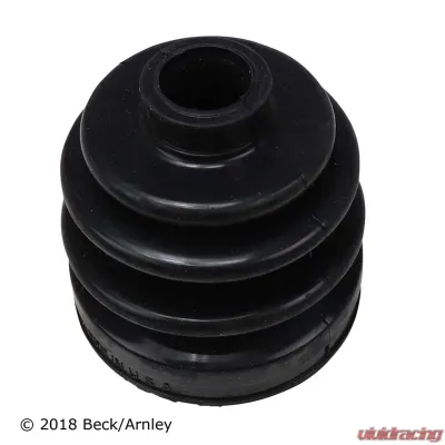Beck/Arnley CV Joint Boot Kit 103-2487 - 103-2487