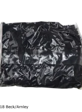 Beck/Arnley CV Joint Boot Kit 103-2487                                     - 103-2487 - Image 4