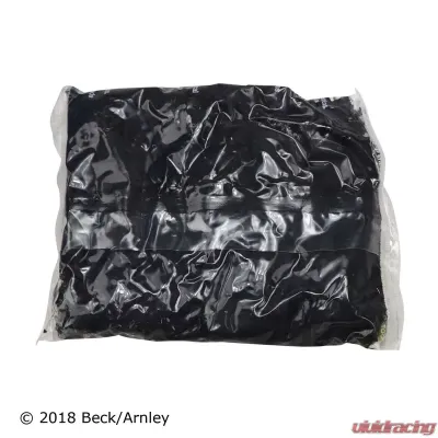 Beck/Arnley CV Joint Boot Kit 103-2487 - 103-2487