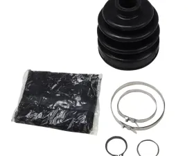 Beck/Arnley CV Joint Boot Kit 103-2487