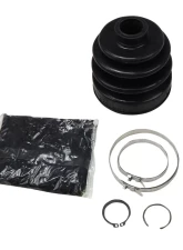 Beck/Arnley CV Joint Boot Kit 103-2487                                     - 103-2487 - Image 4