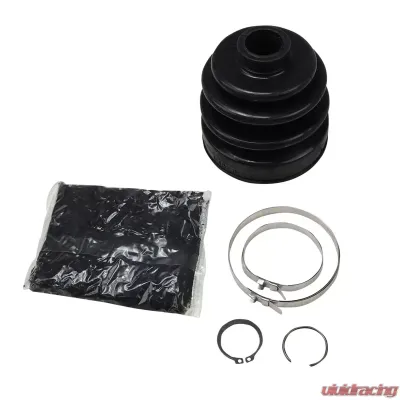 Beck/Arnley CV Joint Boot Kit 103-2487 - 103-2487