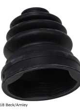Beck/Arnley CV Joint Boot Kit 103-2489                                     - 103-2489 - Image 3