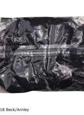 Beck/Arnley CV Joint Boot Kit 103-2489                                     - 103-2489 - Image 4