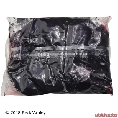 Beck/Arnley CV Joint Boot Kit 103-2489 - 103-2489