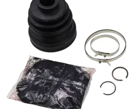 Beck/Arnley CV Joint Boot Kit 103-2489