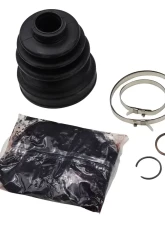 Beck/Arnley CV Joint Boot Kit 103-2489                                     - 103-2489 - Image 4