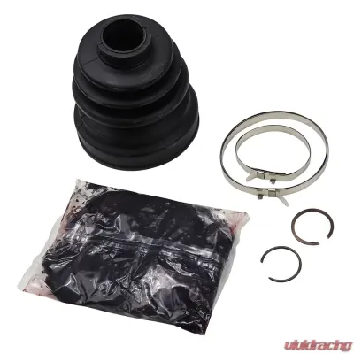 Beck/Arnley CV Joint Boot Kit 103-2489 - 103-2489