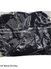 Beck/Arnley CV Joint Boot Kit 103-2491                                     - 103-2491 - Image 4