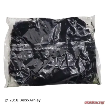 Beck/Arnley CV Joint Boot Kit 103-2491 - 103-2491