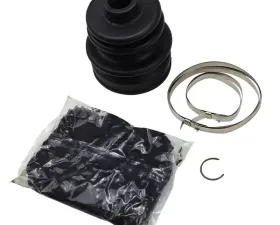 Beck/Arnley CV Joint Boot Kit 103-2491