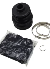 Beck/Arnley CV Joint Boot Kit 103-2491                                     - 103-2491 - Image 4