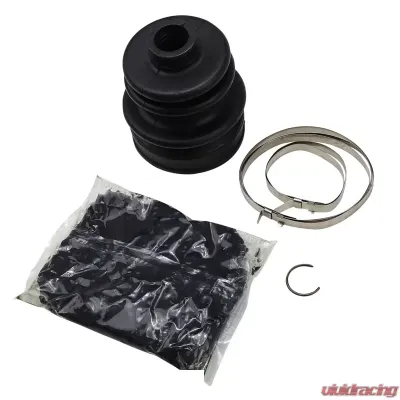 Beck/Arnley CV Joint Boot Kit 103-2491 - 103-2491