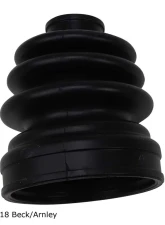 Beck/Arnley CV Joint Boot Kit 103-2502                                     - 103-2502 - Image 3