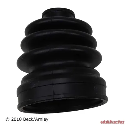 Beck/Arnley CV Joint Boot Kit 103-2502 - 103-2502