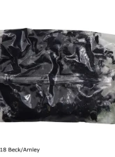 Beck/Arnley CV Joint Boot Kit 103-2502                                     - 103-2502 - Image 4