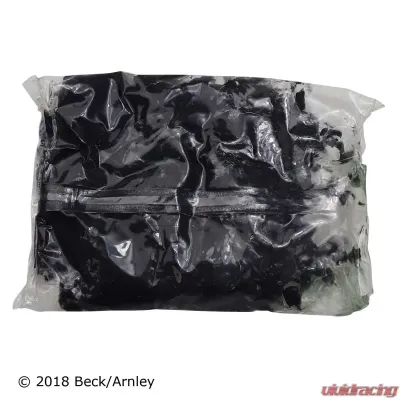 Beck/Arnley CV Joint Boot Kit 103-2502 - 103-2502