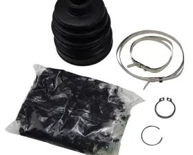 Beck/Arnley CV Joint Boot Kit 103-2502