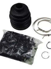 Beck/Arnley CV Joint Boot Kit 103-2502                                     - 103-2502 - Image 4