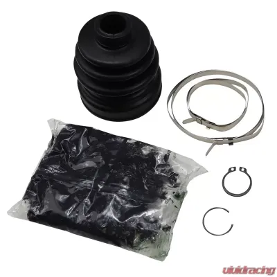Beck/Arnley CV Joint Boot Kit 103-2502 - 103-2502