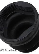 Beck/Arnley CV Joint Boot Kit 103-2504                                     - 103-2504 - Image 2