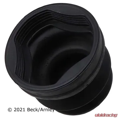 Beck/Arnley CV Joint Boot Kit 103-2504 - 103-2504