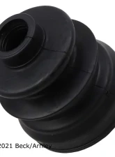 Beck/Arnley CV Joint Boot Kit 103-2504                                     - 103-2504 - Image 3
