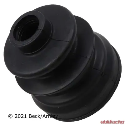 Beck/Arnley CV Joint Boot Kit 103-2504 - 103-2504