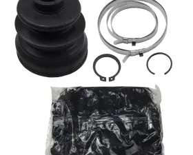 Beck/Arnley CV Joint Boot Kit 103-2504