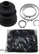 Beck/Arnley CV Joint Boot Kit 103-2504                                     - 103-2504 - Image 5