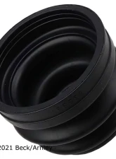Beck/Arnley CV Joint Boot Kit 103-2505                                     - 103-2505 - Image 2