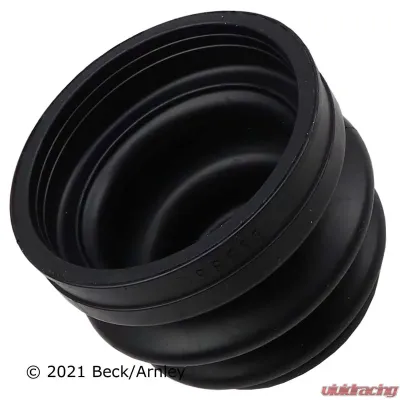 Beck/Arnley CV Joint Boot Kit 103-2505 - 103-2505