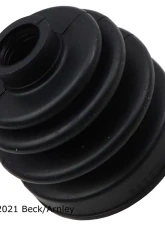 Beck/Arnley CV Joint Boot Kit 103-2505                                     - 103-2505 - Image 3